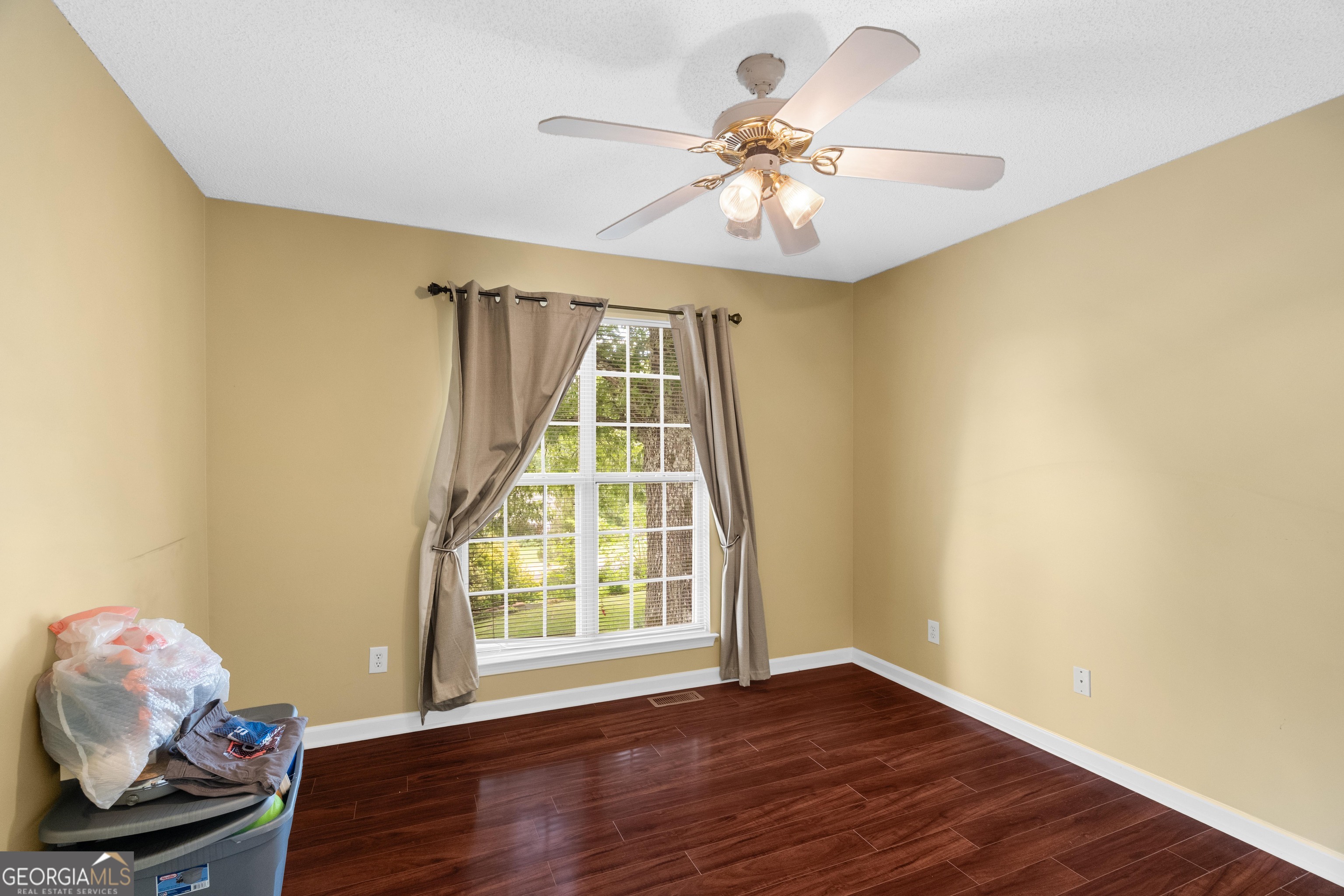 391 Wildwood Circle SE Calhoun GA 30701