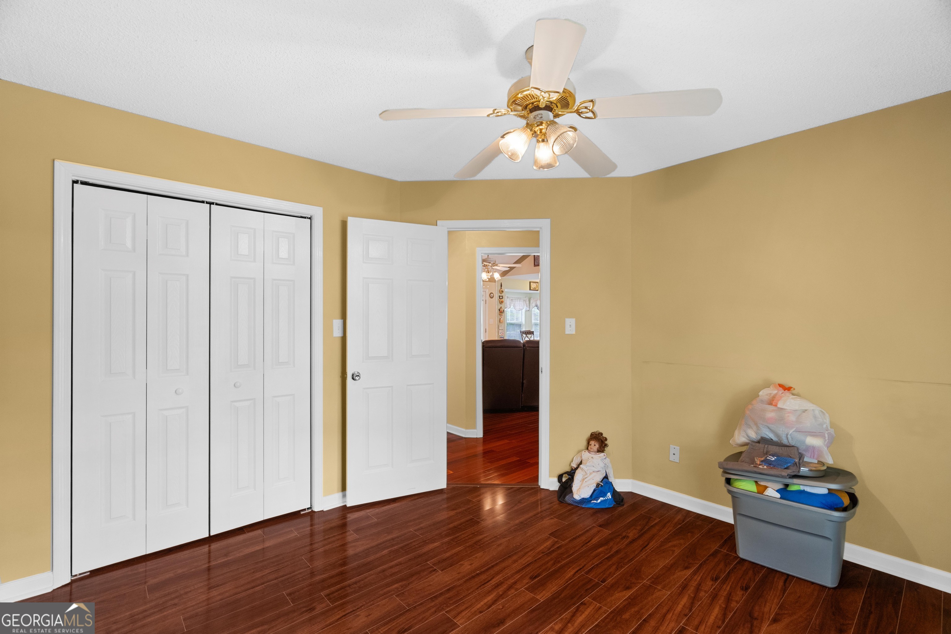 391 Wildwood Circle SE Calhoun GA 30701