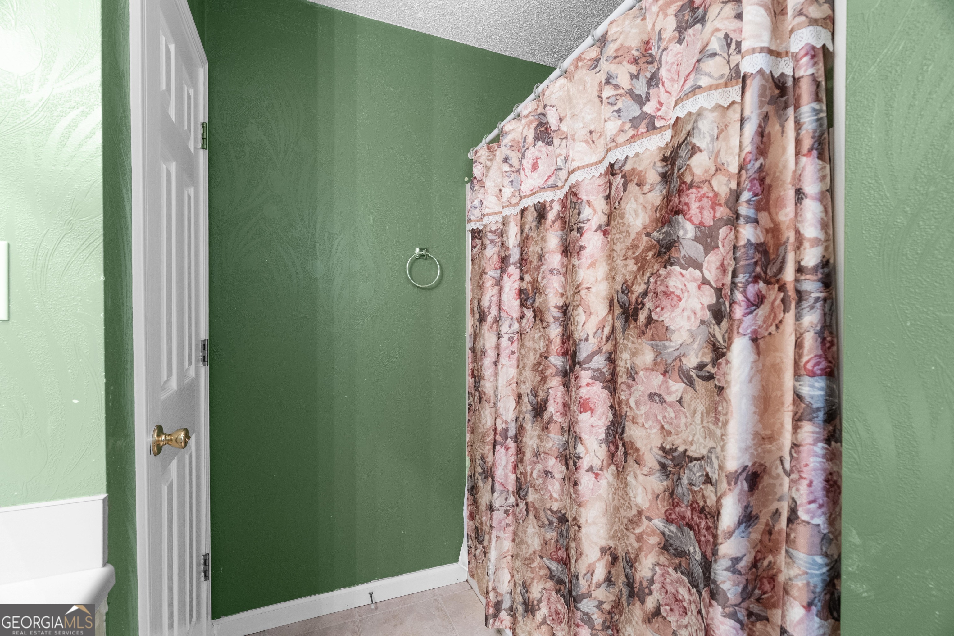 391 Wildwood Circle SE Calhoun GA 30701