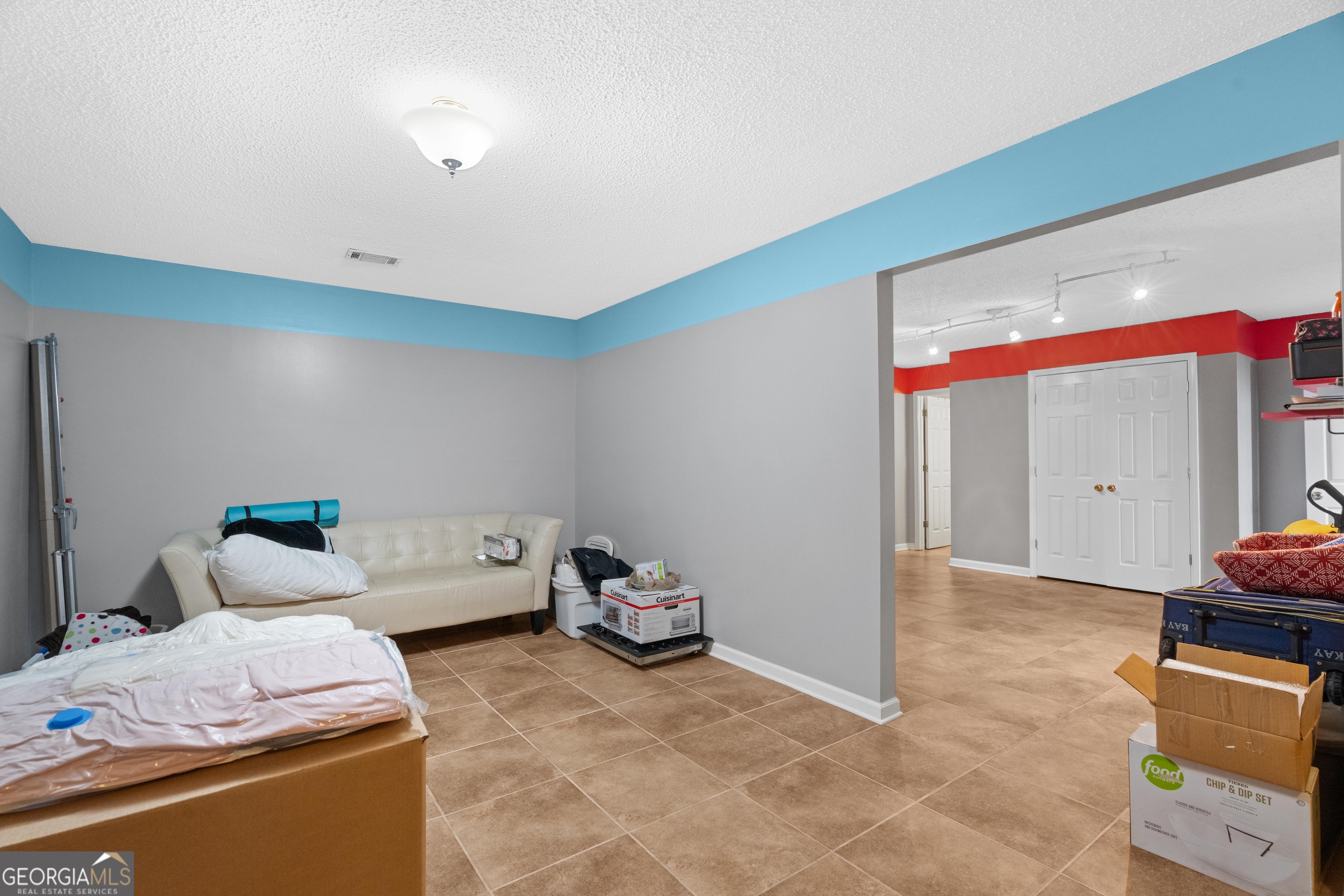 391 Wildwood Circle SE Calhoun GA 30701
