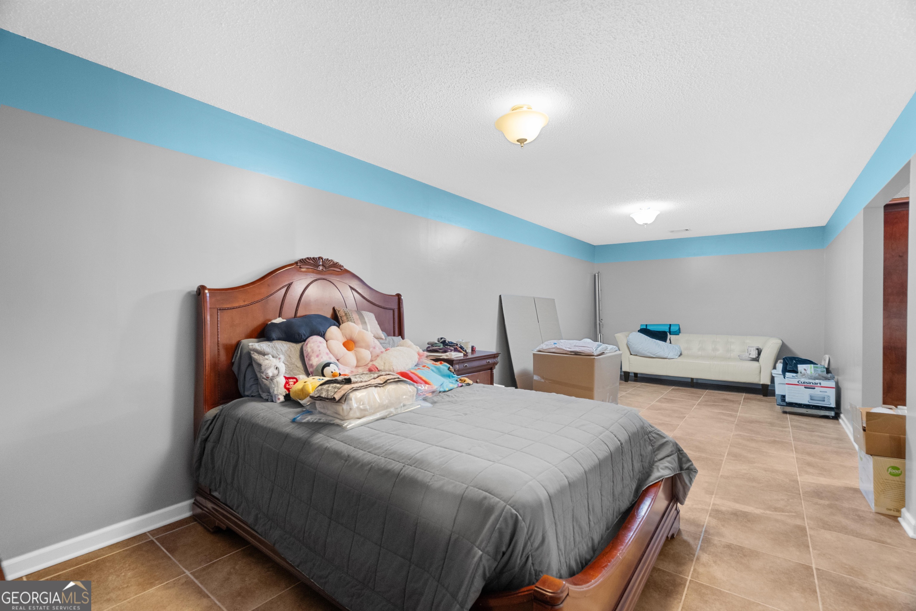 391 Wildwood Circle SE Calhoun GA 30701