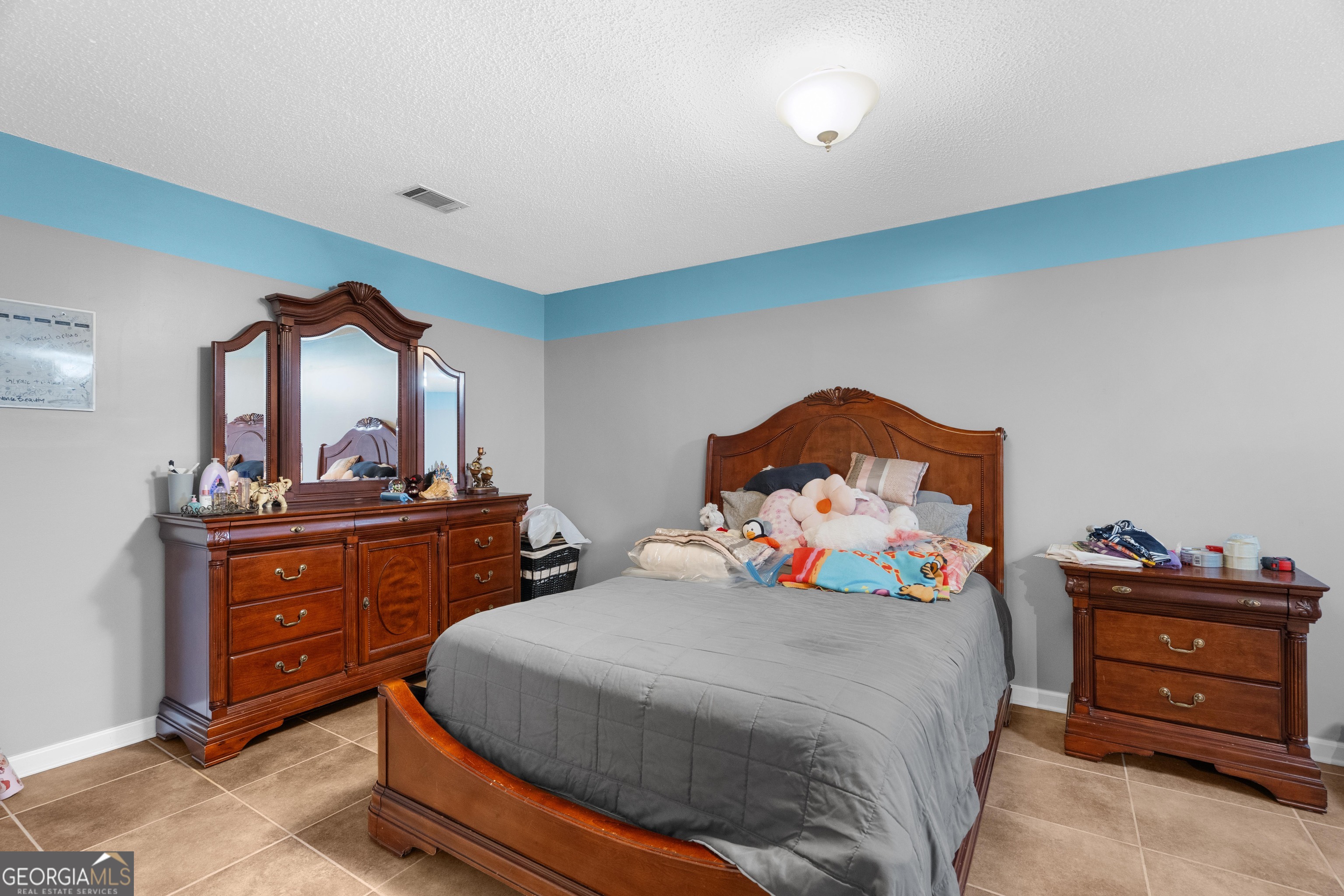 391 Wildwood Circle SE Calhoun GA 30701