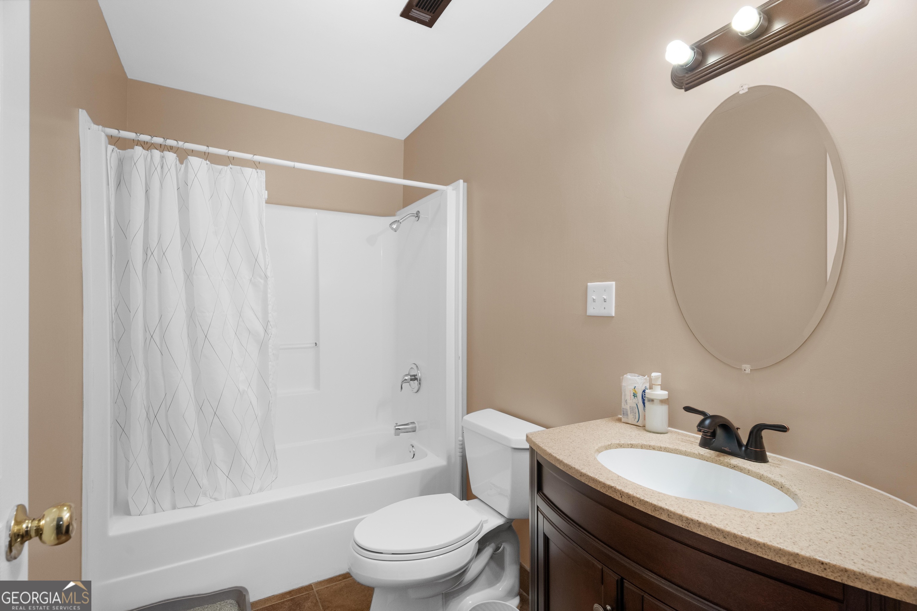391 Wildwood Circle SE Calhoun GA 30701