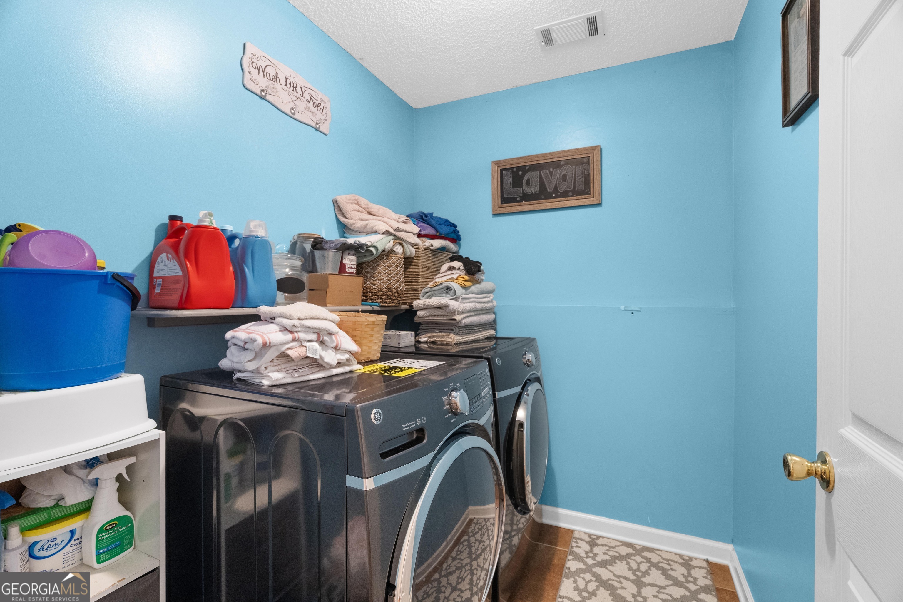 391 Wildwood Circle SE Calhoun GA 30701