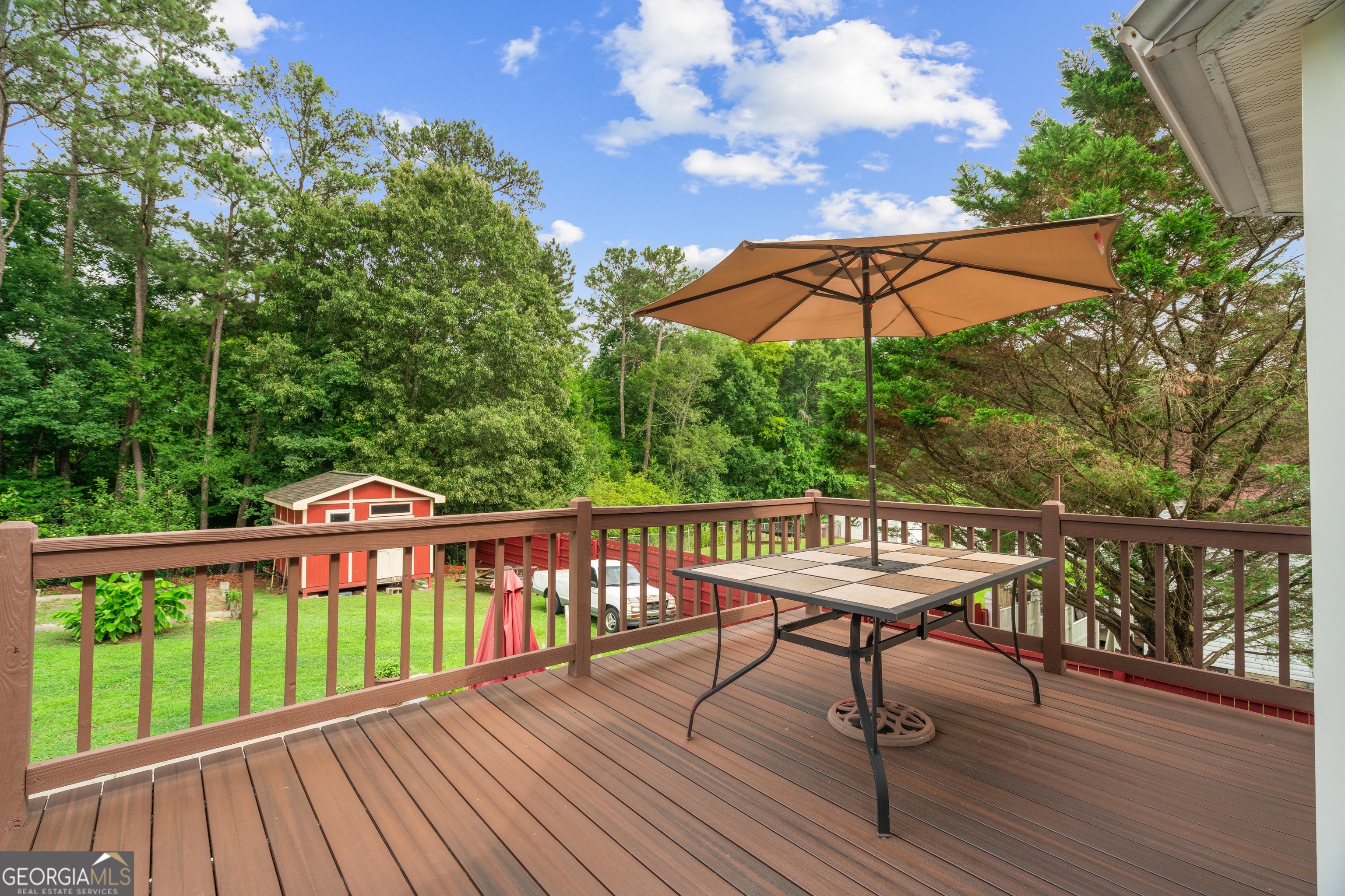 391 Wildwood Circle SE Calhoun GA 30701