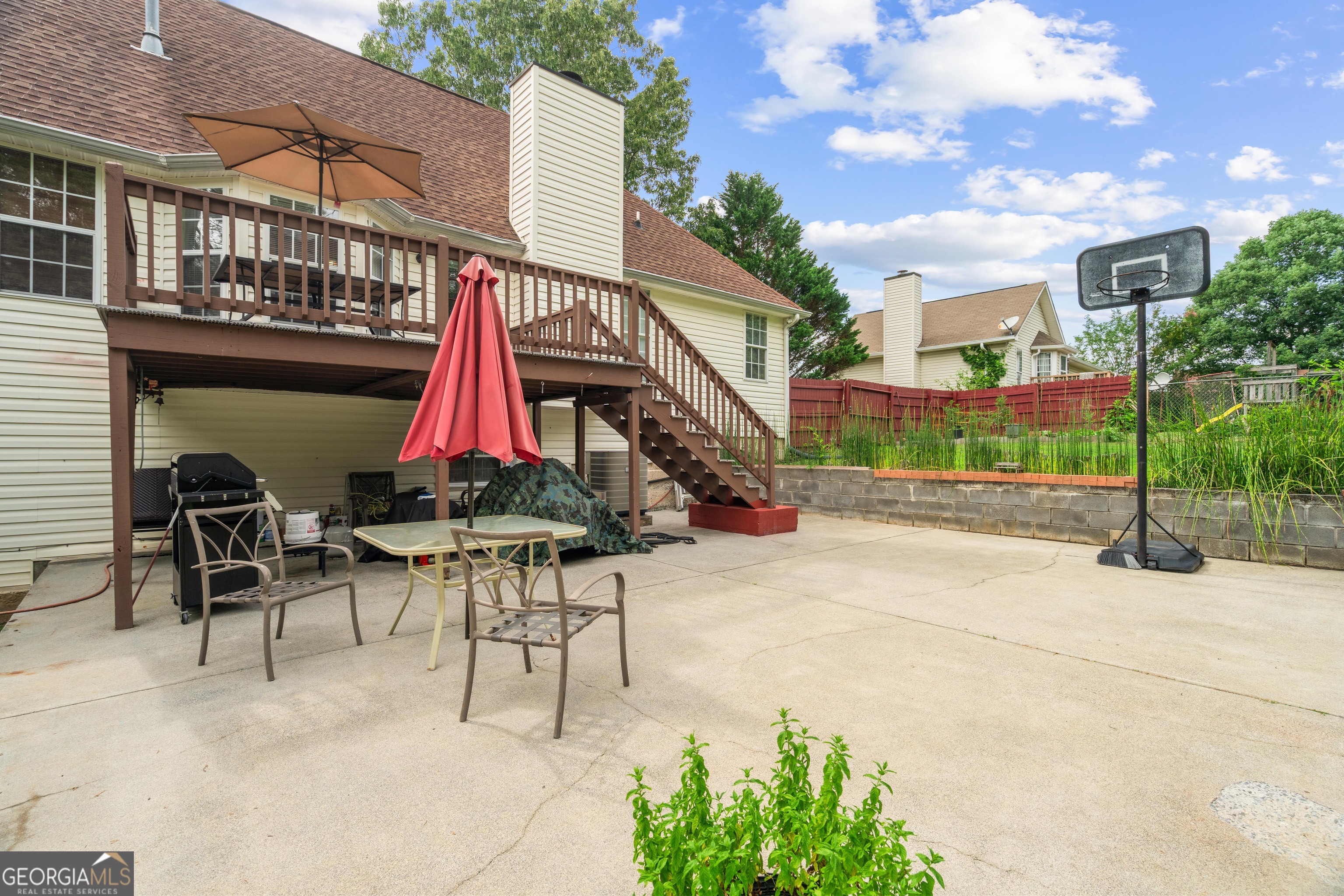 391 Wildwood Circle SE Calhoun GA 30701