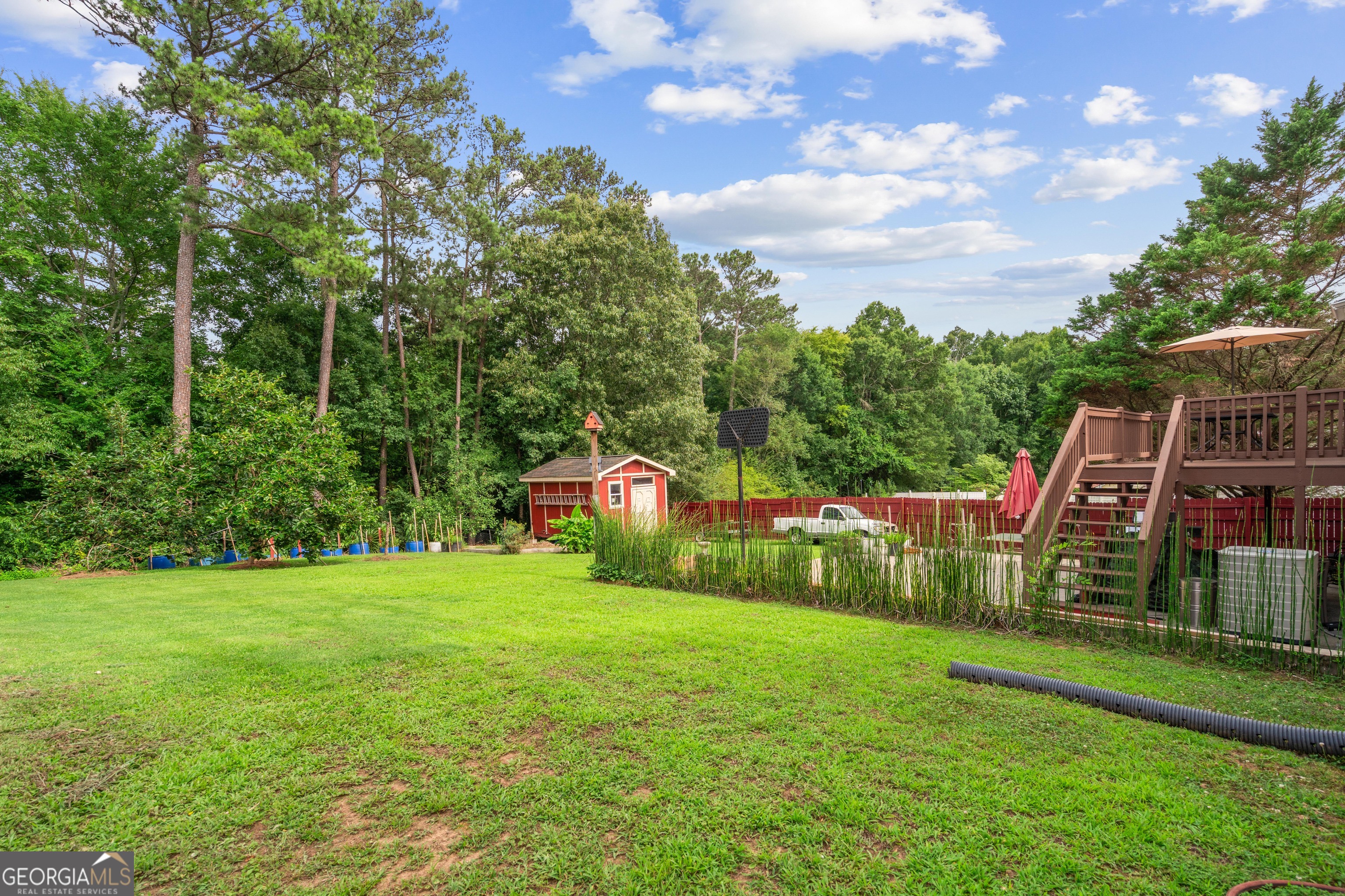 391 Wildwood Circle SE Calhoun GA 30701