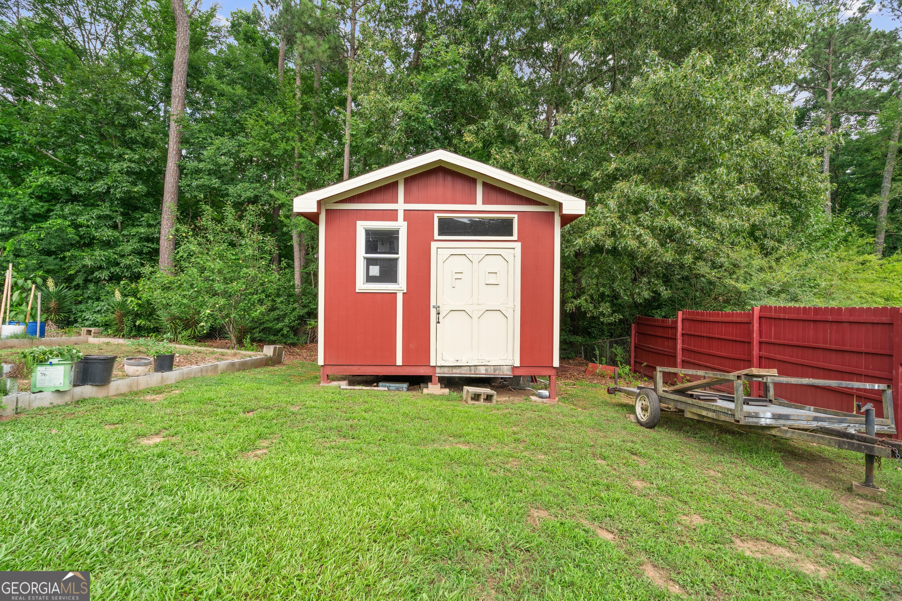 391 Wildwood Circle SE Calhoun GA 30701