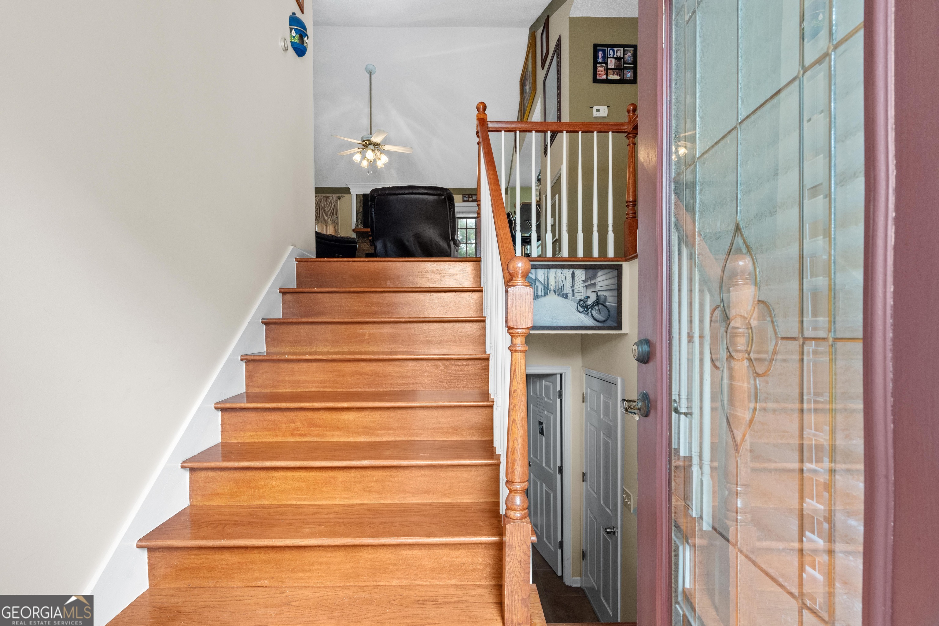 391 Wildwood Circle SE Calhoun GA 30701