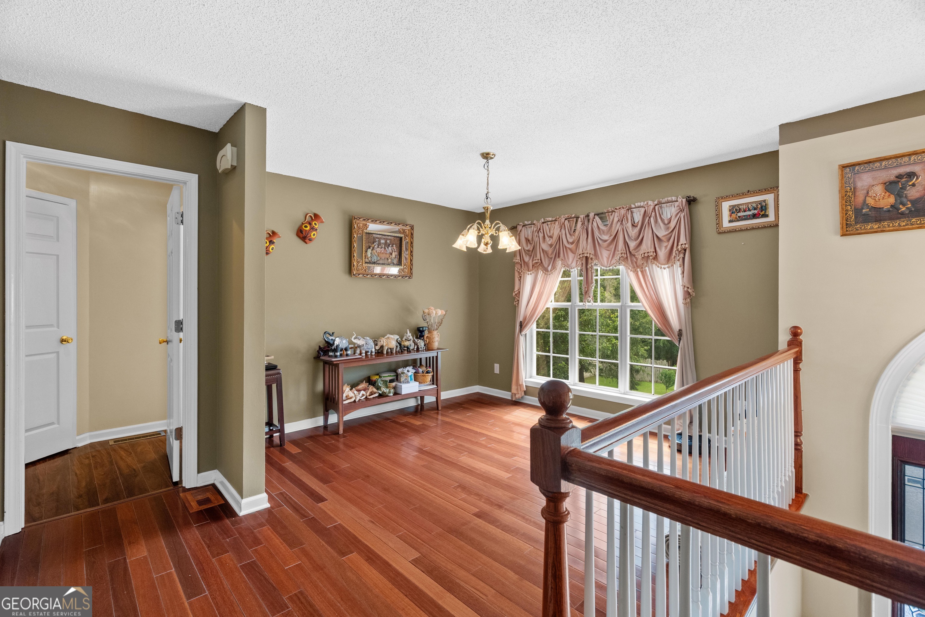 391 Wildwood Circle SE Calhoun GA 30701