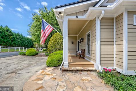 2265 Eastgate Drive Hiawassee GA 30546