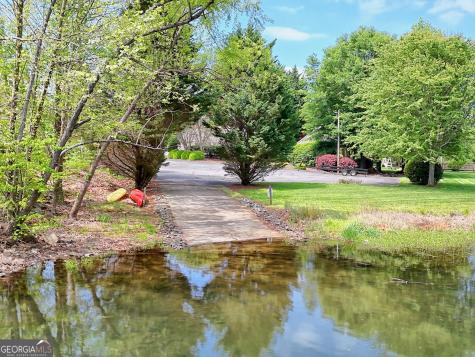2265 Eastgate Drive Hiawassee GA 30546
