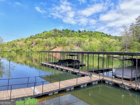2265 Eastgate Drive Hiawassee GA 30546