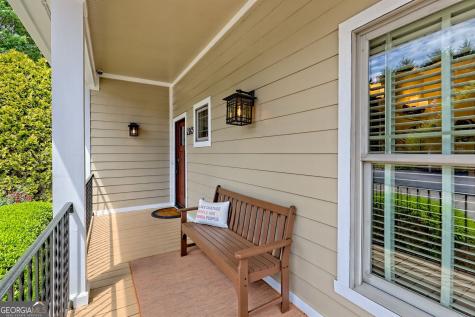 2265 Eastgate Drive Hiawassee GA 30546