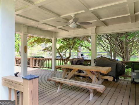 2265 Eastgate Drive Hiawassee GA 30546