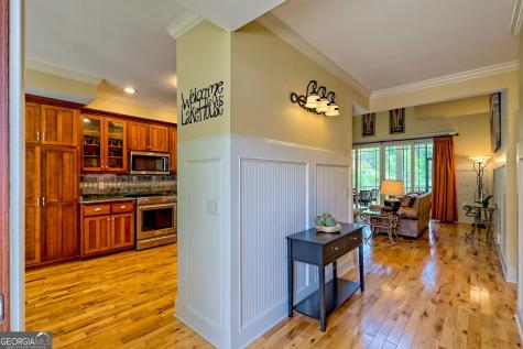 2265 Eastgate Drive Hiawassee GA 30546