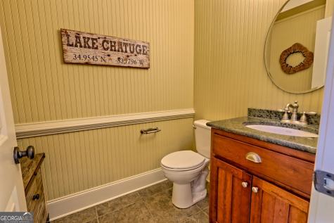 2265 Eastgate Drive Hiawassee GA 30546
