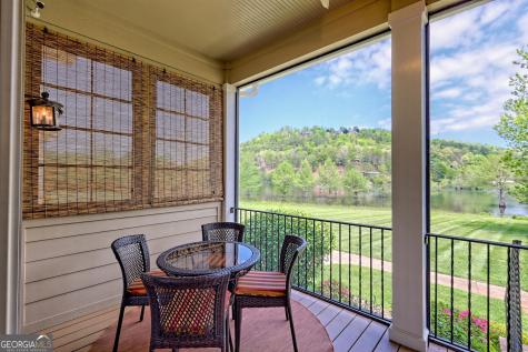 2265 Eastgate Drive Hiawassee GA 30546