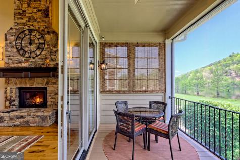 2265 Eastgate Drive Hiawassee GA 30546