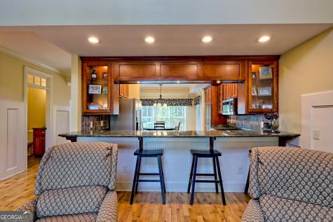 2265 Eastgate Drive Hiawassee GA 30546