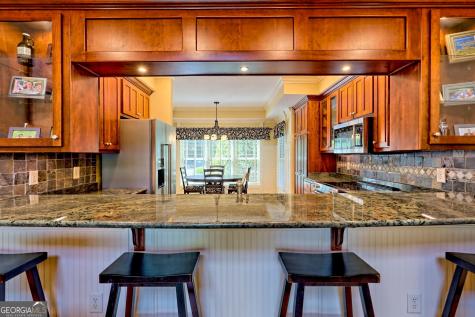 2265 Eastgate Drive Hiawassee GA 30546