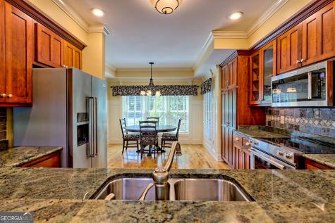 2265 Eastgate Drive Hiawassee GA 30546