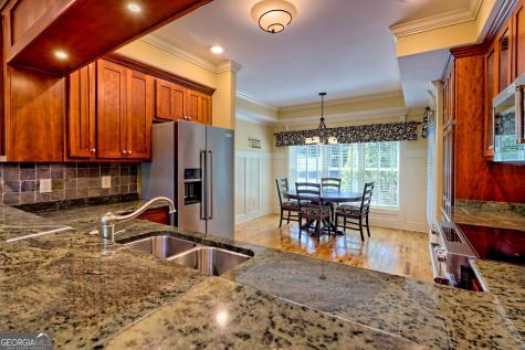 2265 Eastgate Drive Hiawassee GA 30546