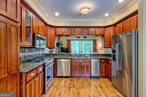 2265 Eastgate Drive Hiawassee GA 30546