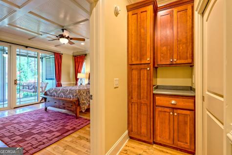 2265 Eastgate Drive Hiawassee GA 30546