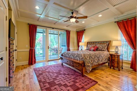 2265 Eastgate Drive Hiawassee GA 30546