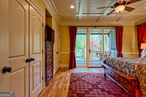2265 Eastgate Drive Hiawassee GA 30546