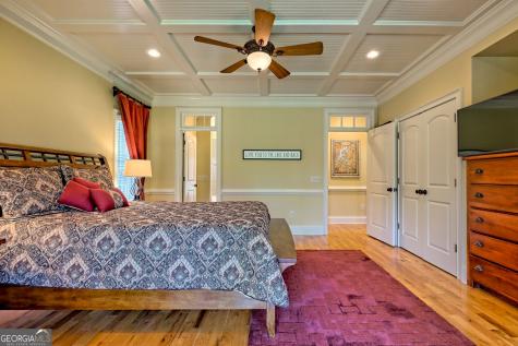 2265 Eastgate Drive Hiawassee GA 30546
