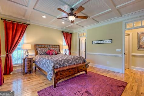 2265 Eastgate Drive Hiawassee GA 30546