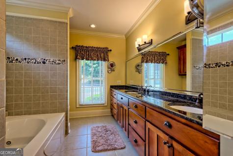 2265 Eastgate Drive Hiawassee GA 30546