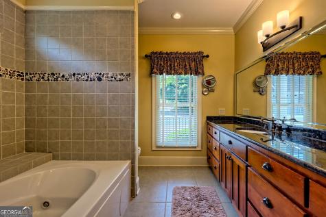 2265 Eastgate Drive Hiawassee GA 30546