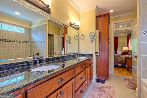 2265 Eastgate Drive Hiawassee GA 30546
