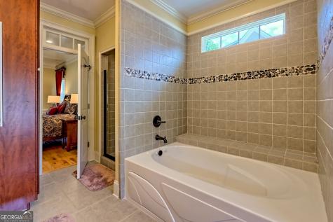 2265 Eastgate Drive Hiawassee GA 30546