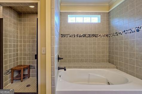 2265 Eastgate Drive Hiawassee GA 30546