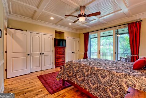 2265 Eastgate Drive Hiawassee GA 30546