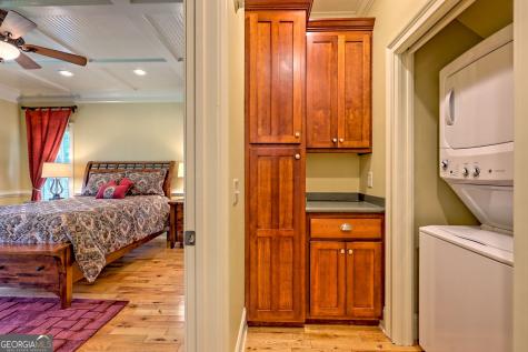 2265 Eastgate Drive Hiawassee GA 30546