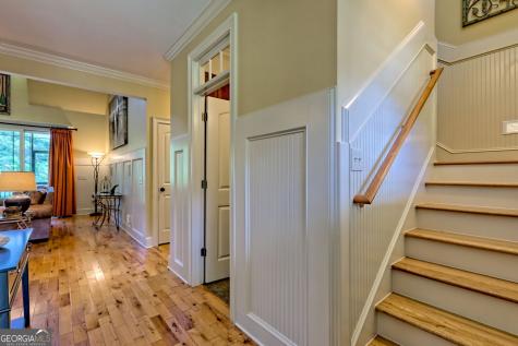 2265 Eastgate Drive Hiawassee GA 30546