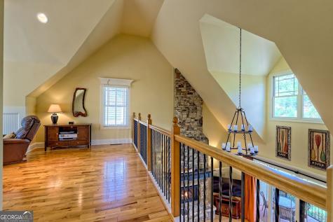2265 Eastgate Drive Hiawassee GA 30546
