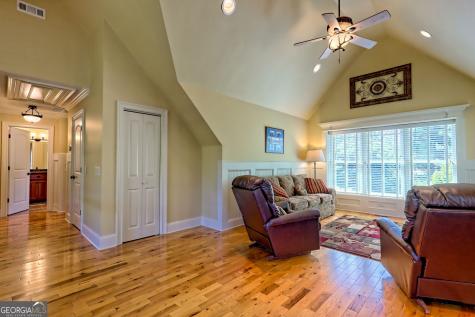 2265 Eastgate Drive Hiawassee GA 30546
