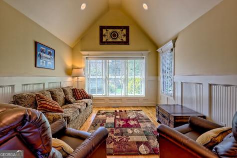 2265 Eastgate Drive Hiawassee GA 30546