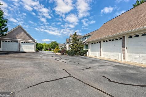 2265 Eastgate Drive Hiawassee GA 30546
