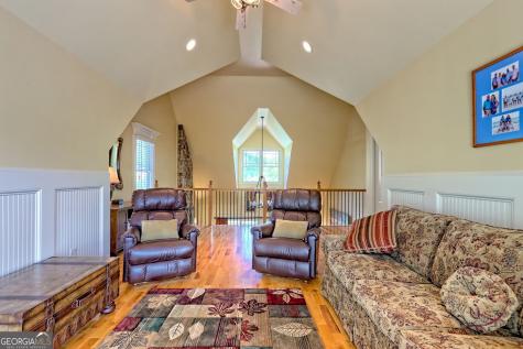 2265 Eastgate Drive Hiawassee GA 30546