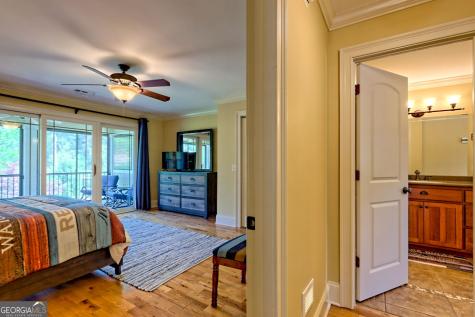 2265 Eastgate Drive Hiawassee GA 30546
