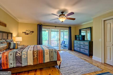 2265 Eastgate Drive Hiawassee GA 30546