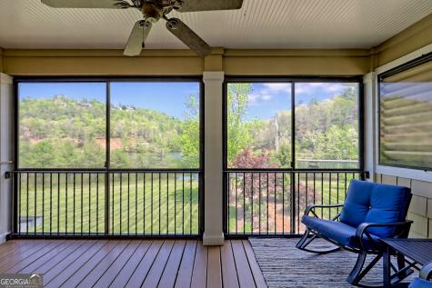 2265 Eastgate Drive Hiawassee GA 30546