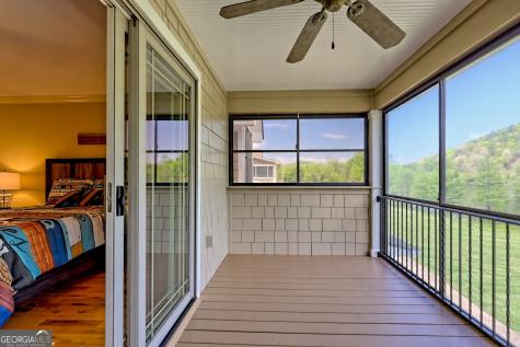 2265 Eastgate Drive Hiawassee GA 30546